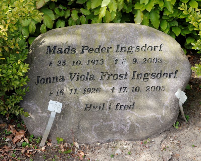 Jonna Viola Frost Ingsdorf.JPG